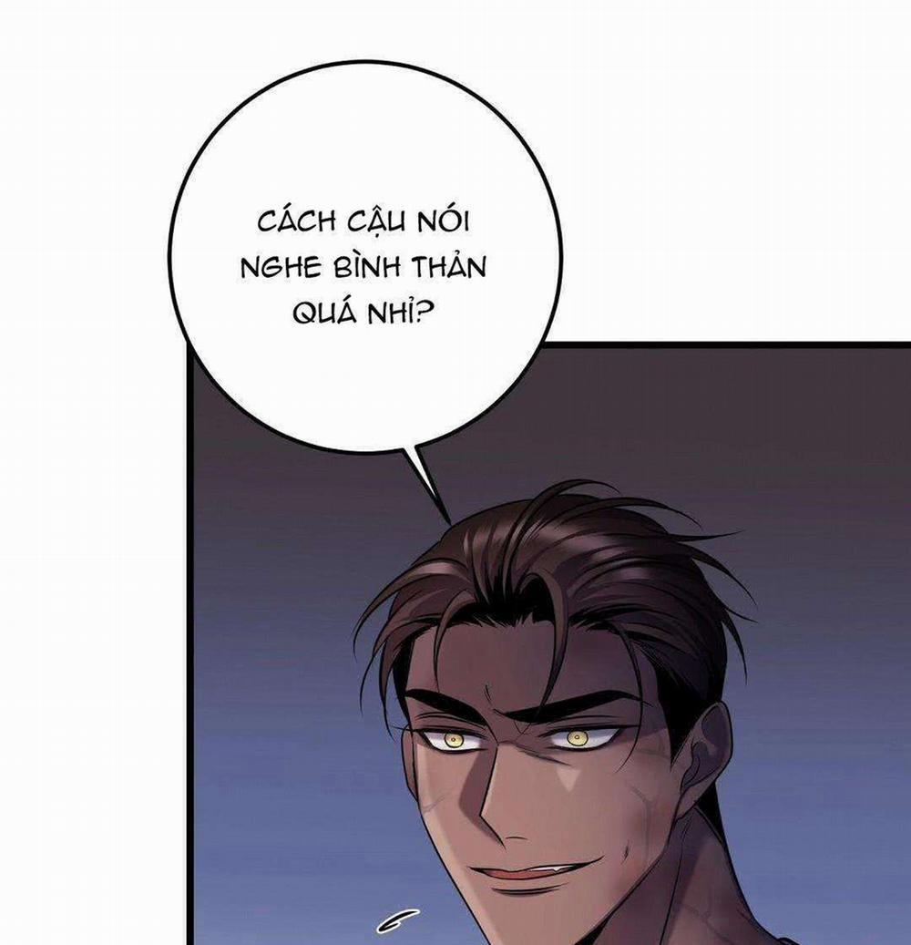 Đáy Sâu Tuyệt Vọng 36 trang 35