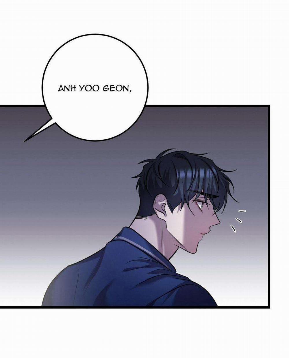 Đáy Sâu Tuyệt Vọng 36 trang 37