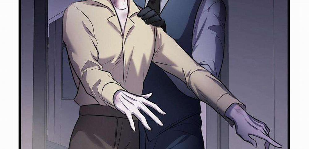 Đáy Sâu Tuyệt Vọng 36 trang 39