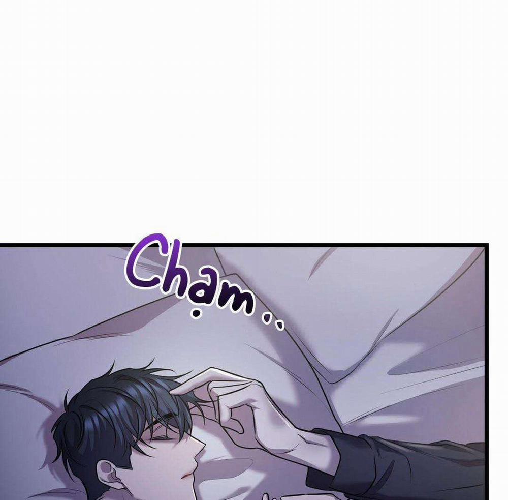 Đáy Sâu Tuyệt Vọng 36 trang 4