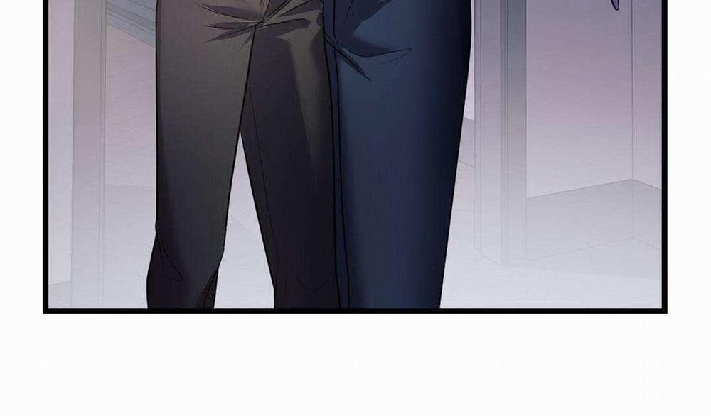 Đáy Sâu Tuyệt Vọng 36 trang 40