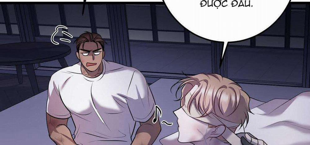 Đáy Sâu Tuyệt Vọng 36 trang 42