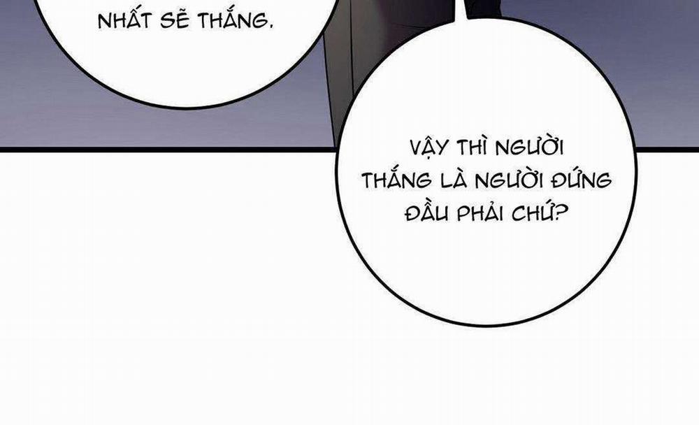 Đáy Sâu Tuyệt Vọng 36 trang 44