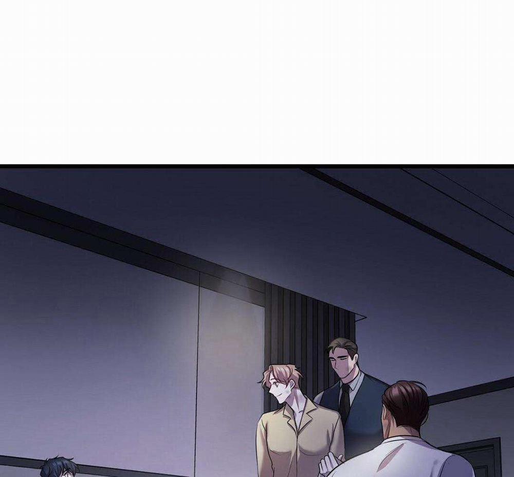 Đáy Sâu Tuyệt Vọng 36 trang 47