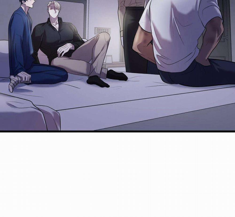 Đáy Sâu Tuyệt Vọng 36 trang 48