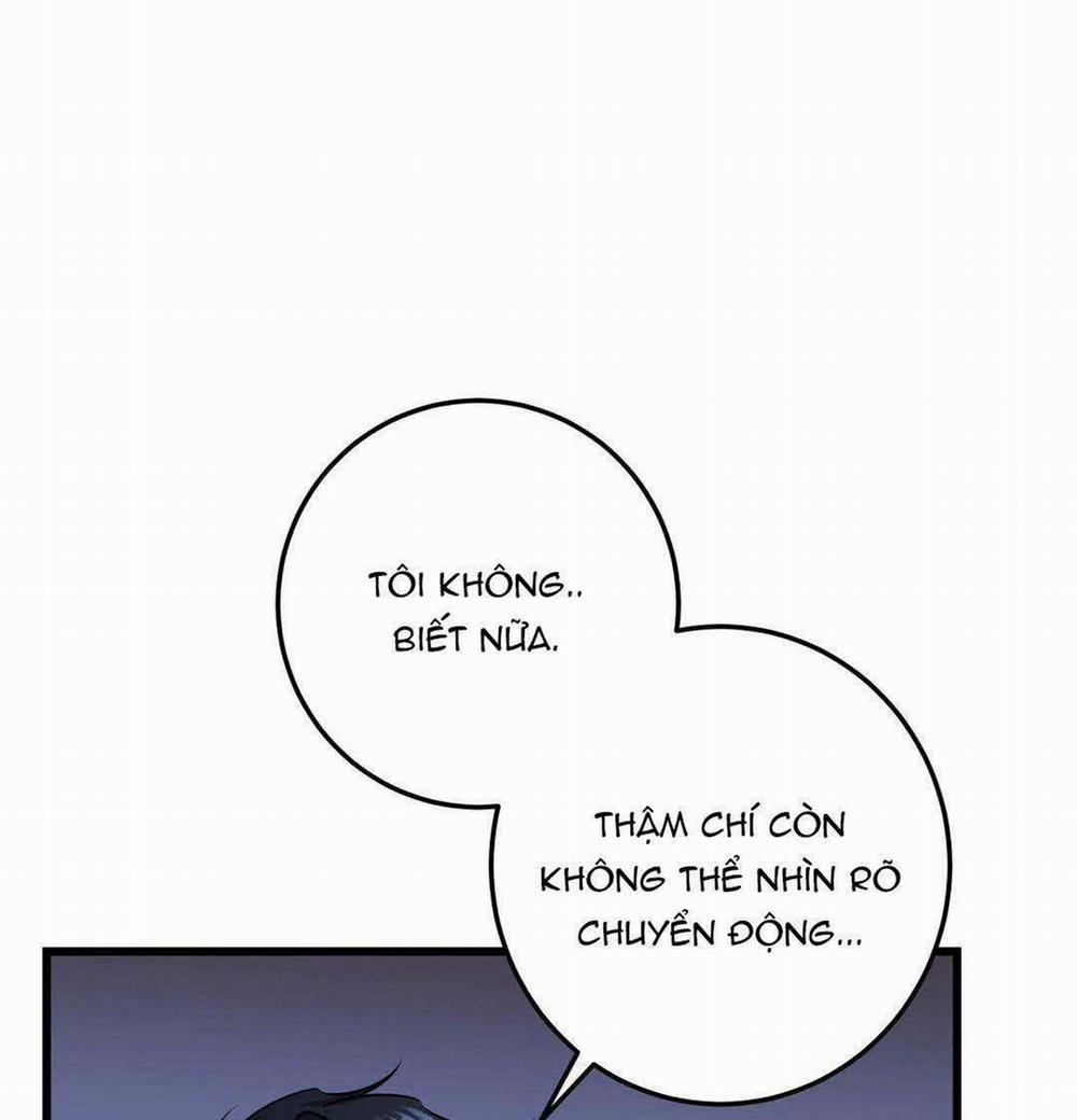 Đáy Sâu Tuyệt Vọng 36 trang 49