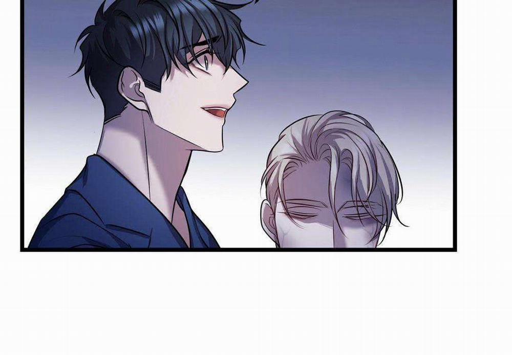 Đáy Sâu Tuyệt Vọng 36 trang 50