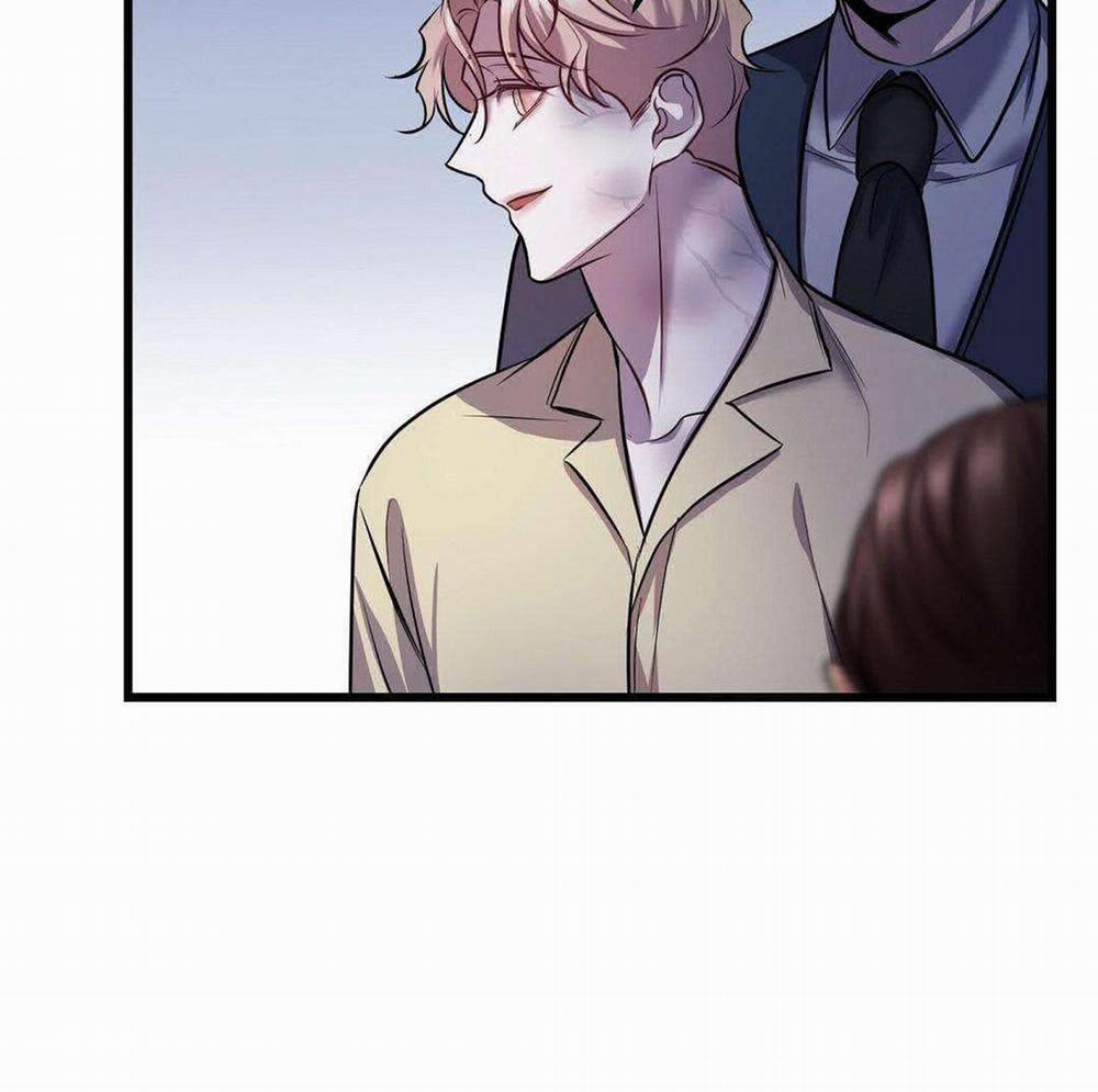 Đáy Sâu Tuyệt Vọng 36 trang 52