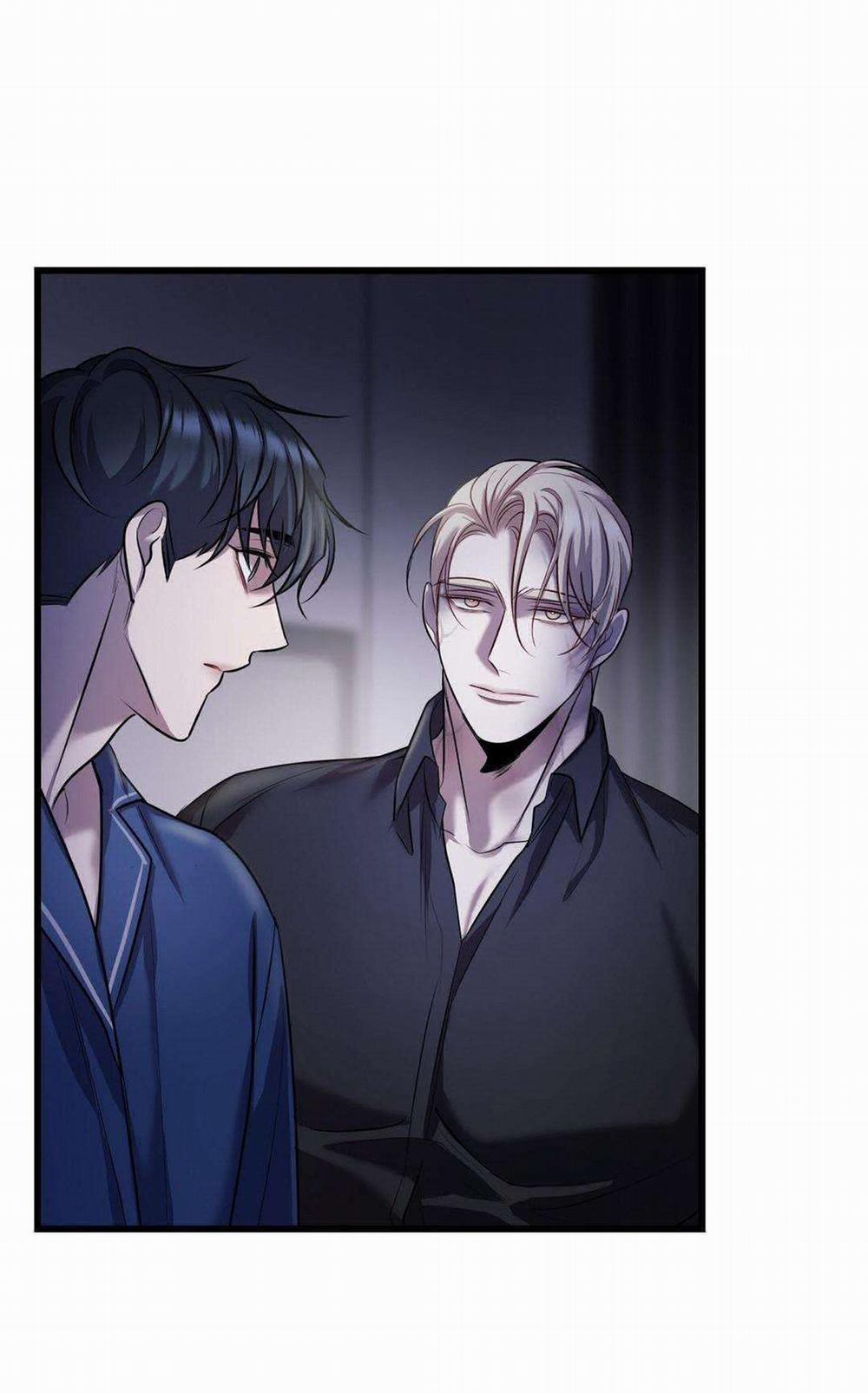 Đáy Sâu Tuyệt Vọng 36 trang 55