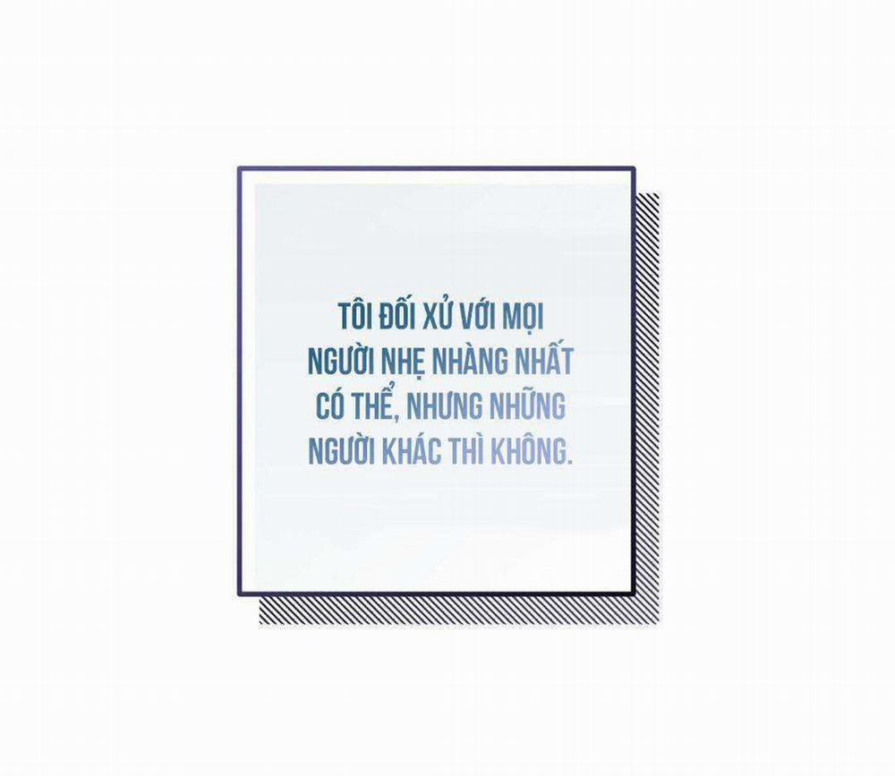 Đáy Sâu Tuyệt Vọng 36 trang 56