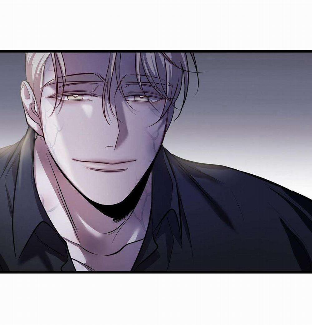 Đáy Sâu Tuyệt Vọng 36 trang 57