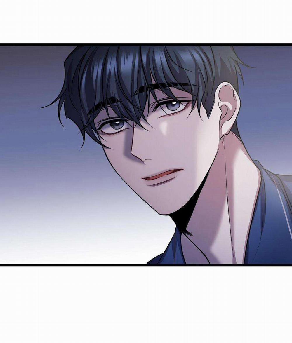 Đáy Sâu Tuyệt Vọng 36 trang 59