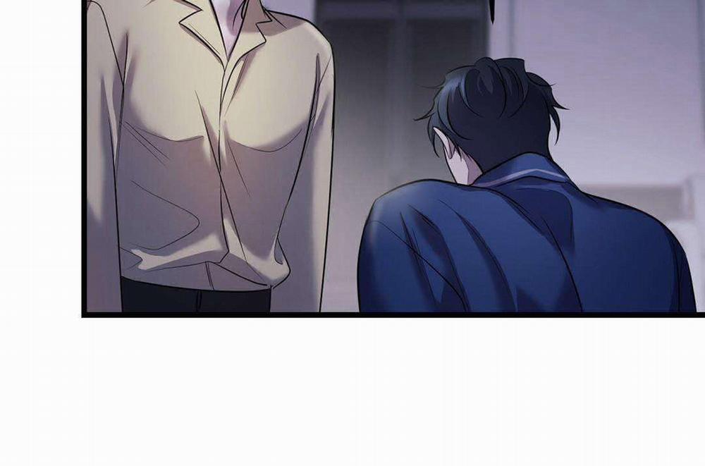 Đáy Sâu Tuyệt Vọng 36 trang 61