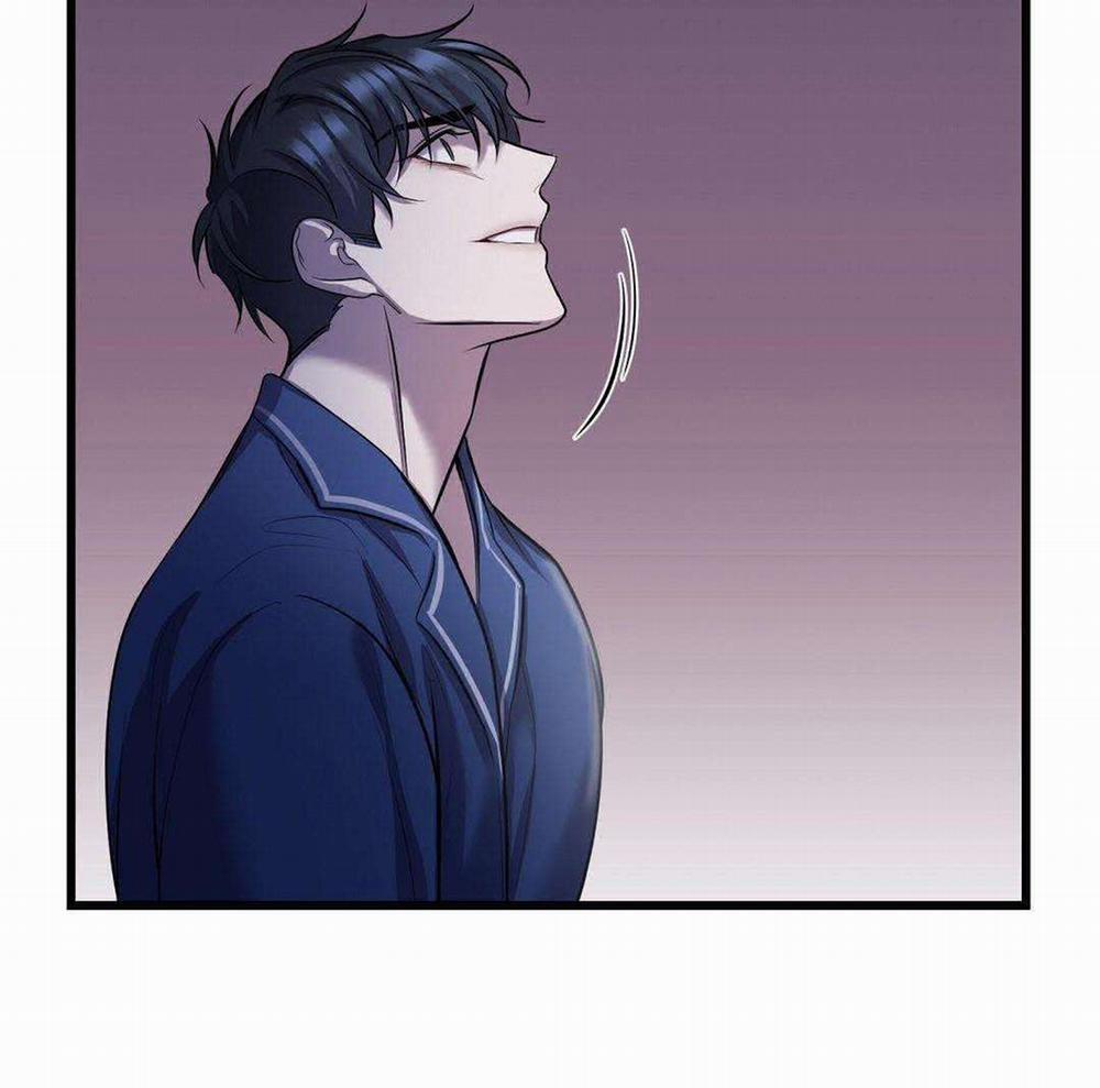 Đáy Sâu Tuyệt Vọng 36 trang 63