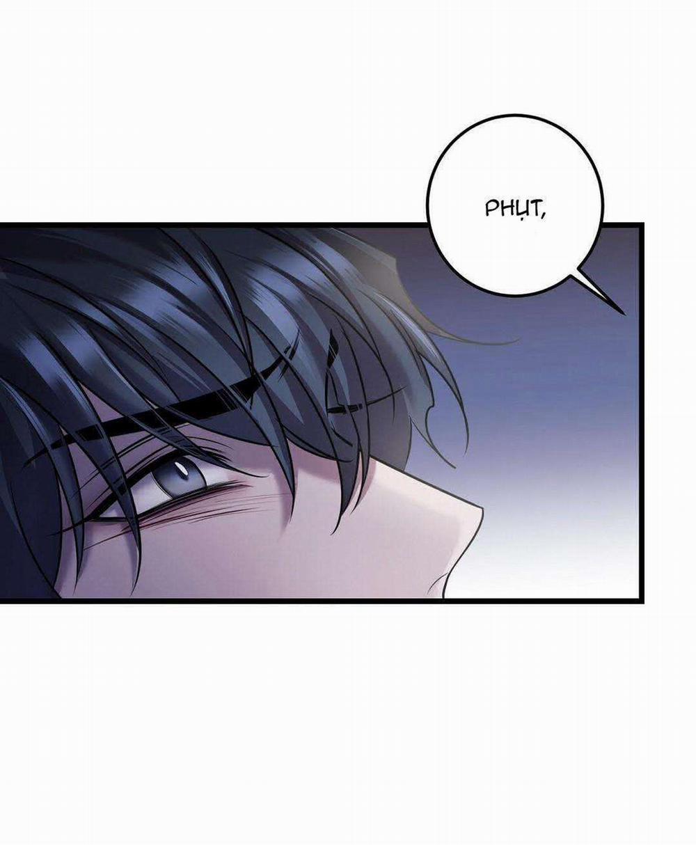 Đáy Sâu Tuyệt Vọng 36 trang 64