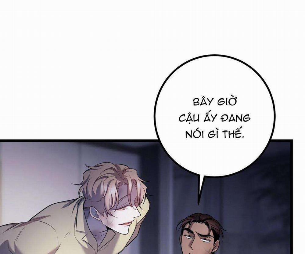 Đáy Sâu Tuyệt Vọng 36 trang 70