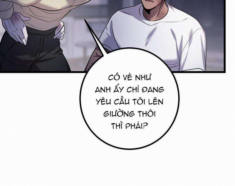 Đáy Sâu Tuyệt Vọng 36 trang 71