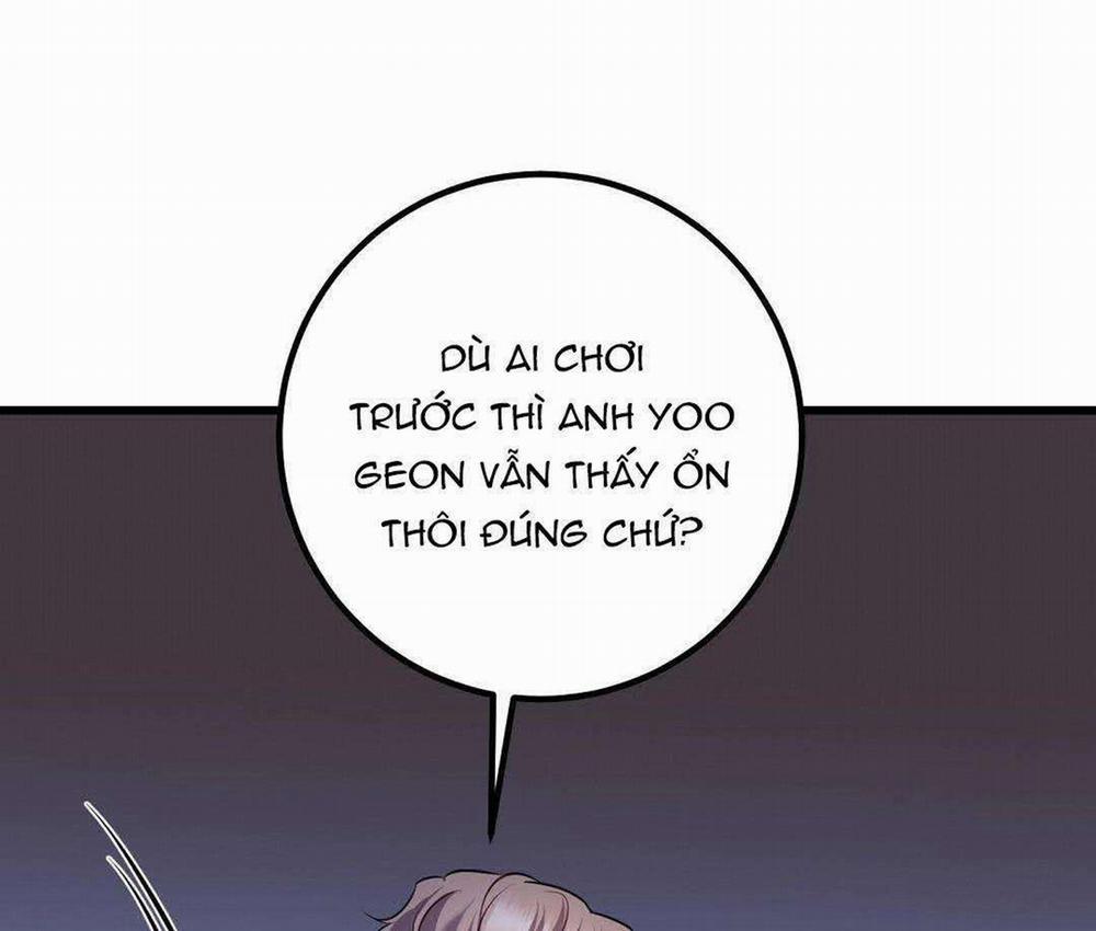 Đáy Sâu Tuyệt Vọng 36 trang 72