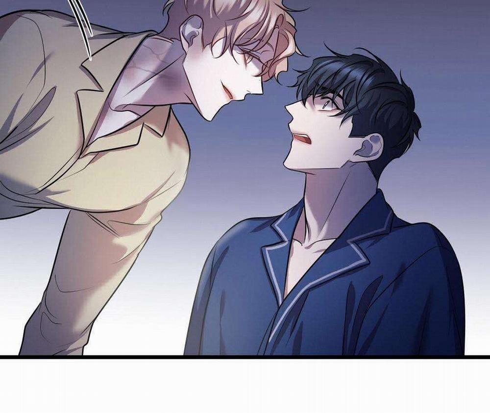 Đáy Sâu Tuyệt Vọng 36 trang 73