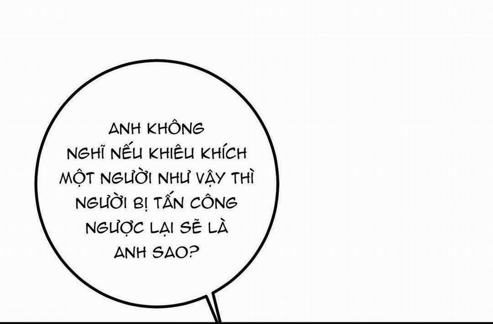 Đáy Sâu Tuyệt Vọng 36 trang 74