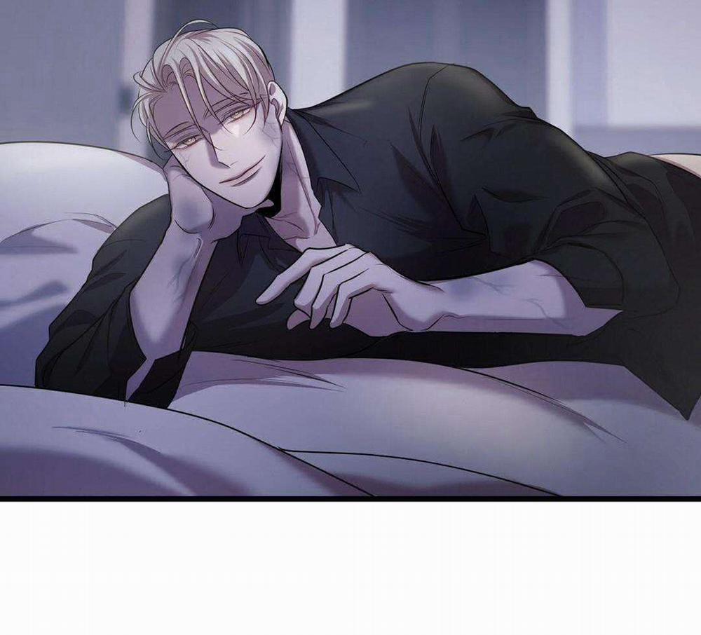 Đáy Sâu Tuyệt Vọng 36 trang 8