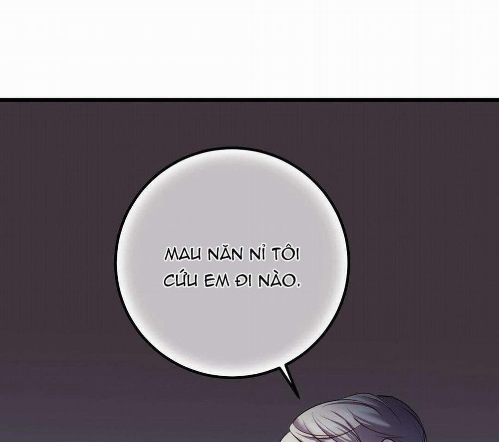 Đáy Sâu Tuyệt Vọng 36 trang 80