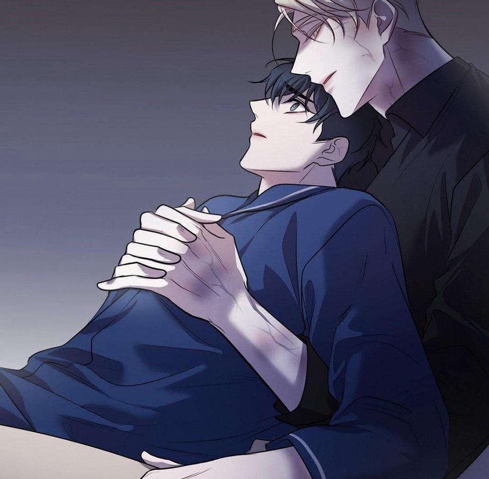 Đáy Sâu Tuyệt Vọng 36 trang 81