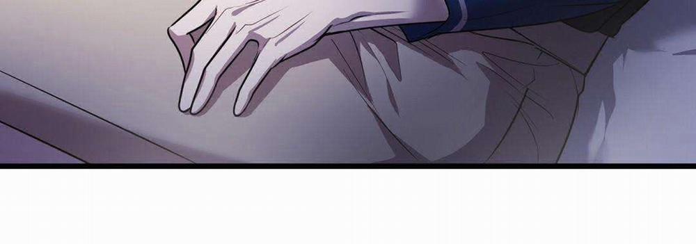 Đáy Sâu Tuyệt Vọng 36 trang 82