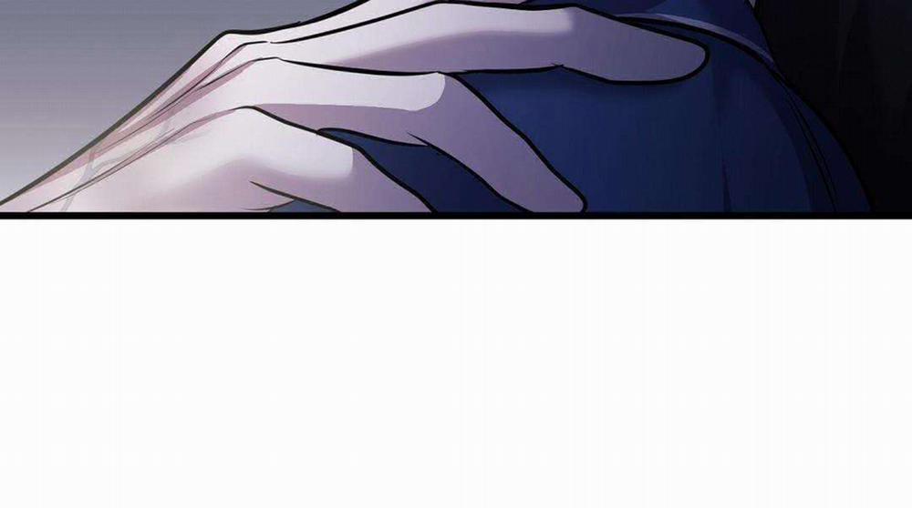 Đáy Sâu Tuyệt Vọng 36 trang 85