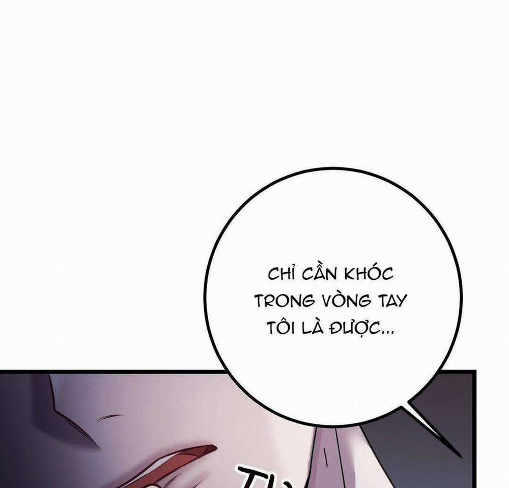 Đáy Sâu Tuyệt Vọng 36 trang 86