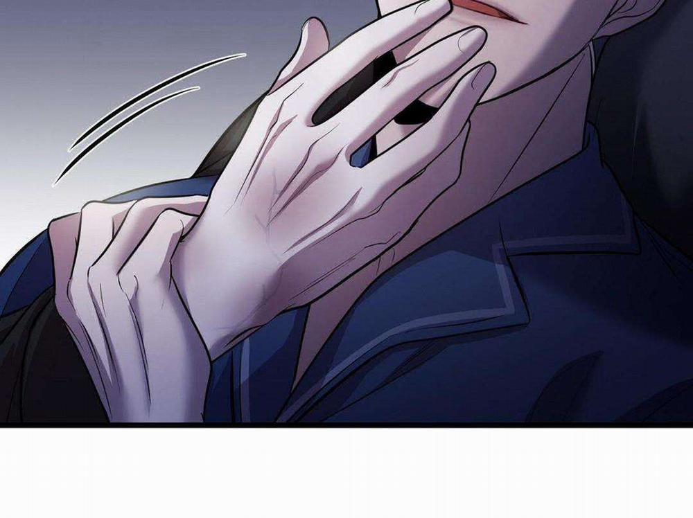 Đáy Sâu Tuyệt Vọng 36 trang 89