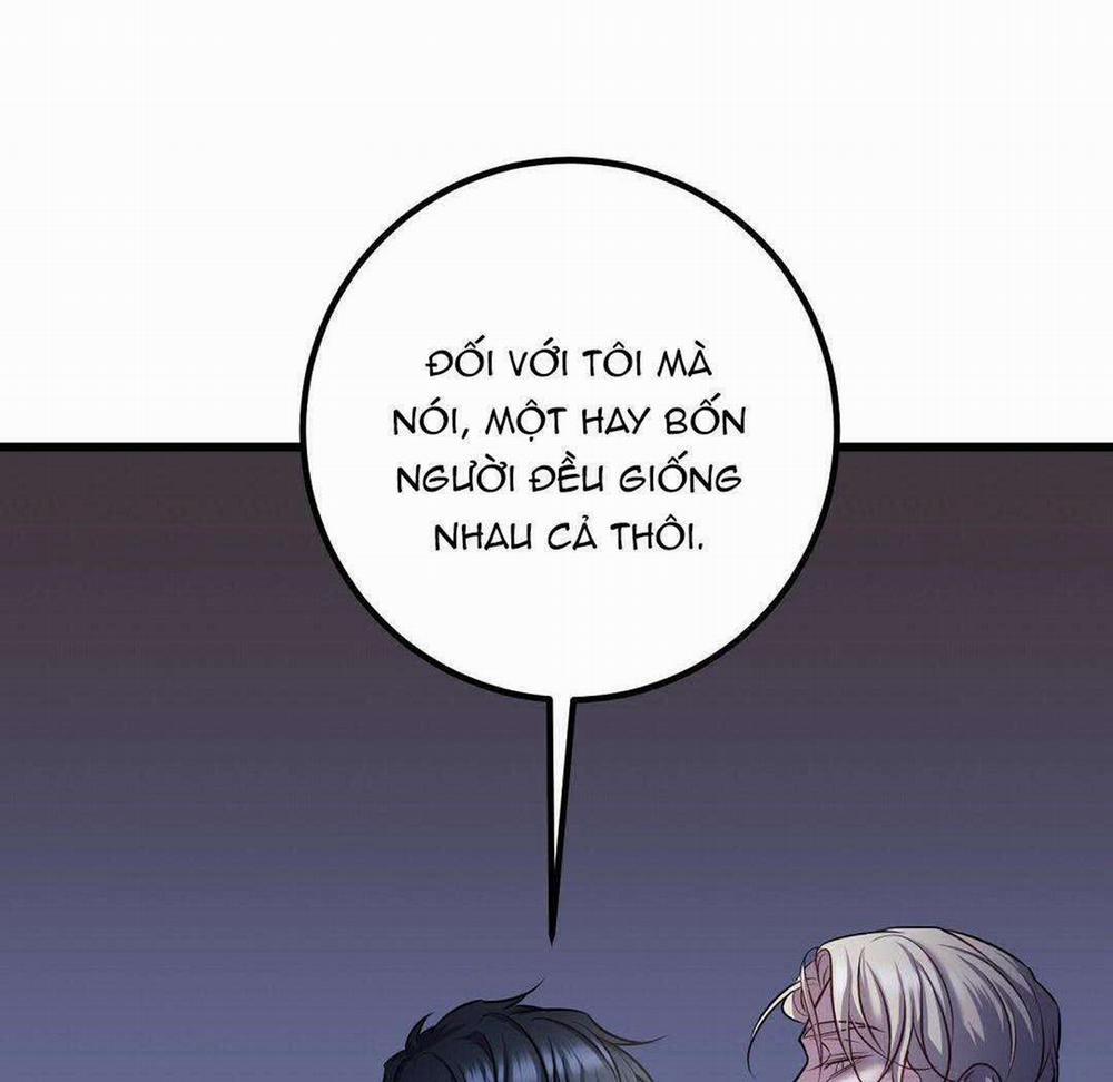 Đáy Sâu Tuyệt Vọng 36 trang 90