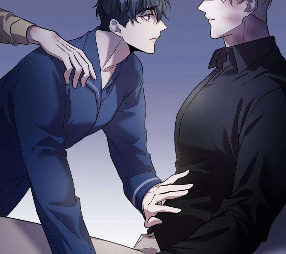 Đáy Sâu Tuyệt Vọng 36 trang 91