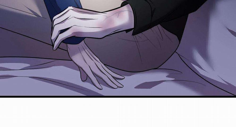 Đáy Sâu Tuyệt Vọng 36 trang 92