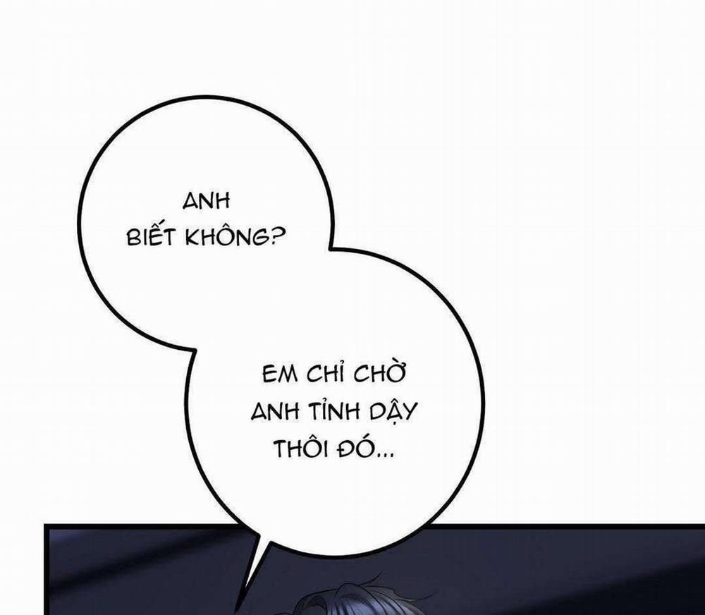 Đáy Sâu Tuyệt Vọng 36 trang 93