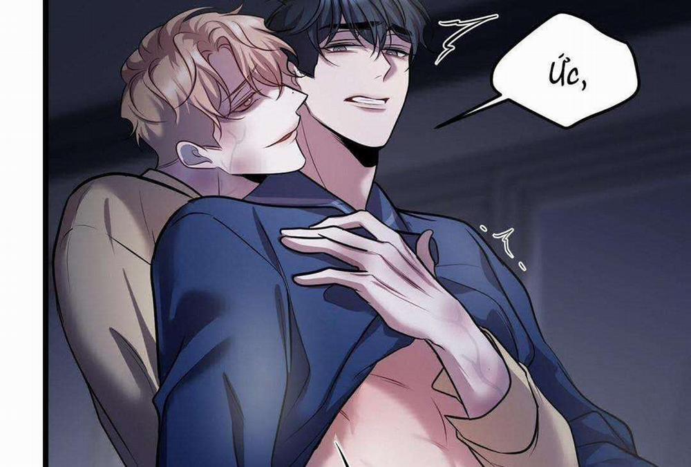 Đáy Sâu Tuyệt Vọng 36 trang 94