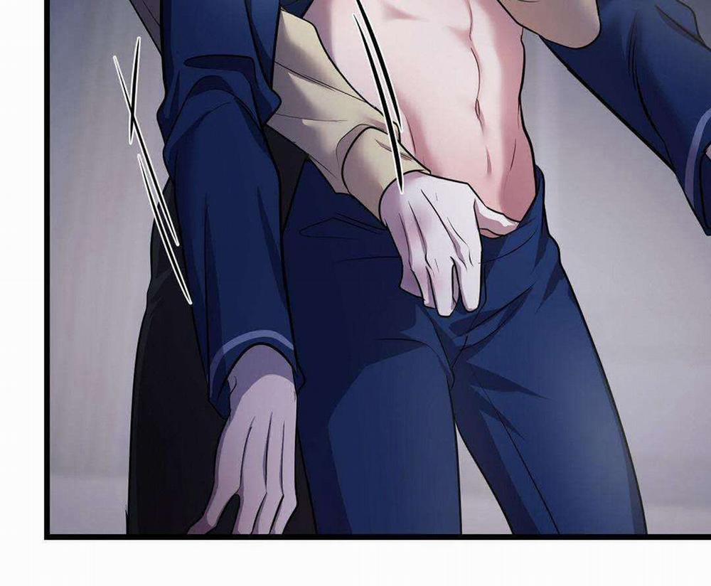 Đáy Sâu Tuyệt Vọng 36 trang 95