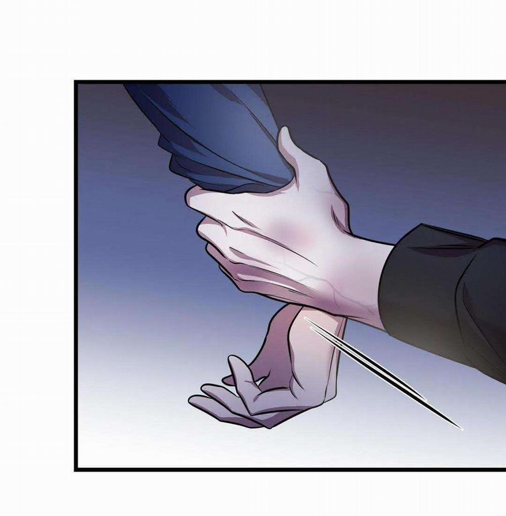 Đáy Sâu Tuyệt Vọng 36 trang 98