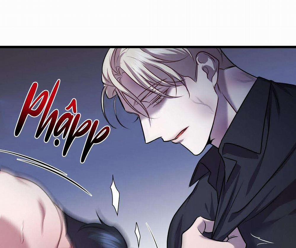 Đáy Sâu Tuyệt Vọng 37 trang 100