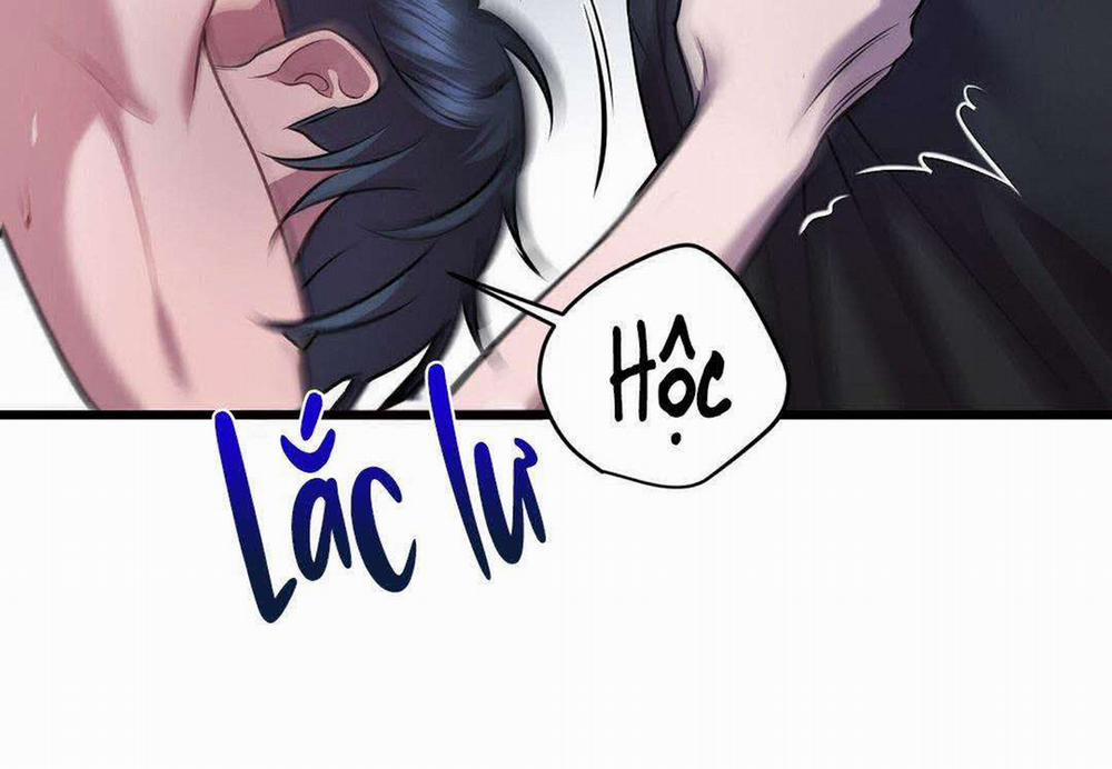 Đáy Sâu Tuyệt Vọng 37 trang 101