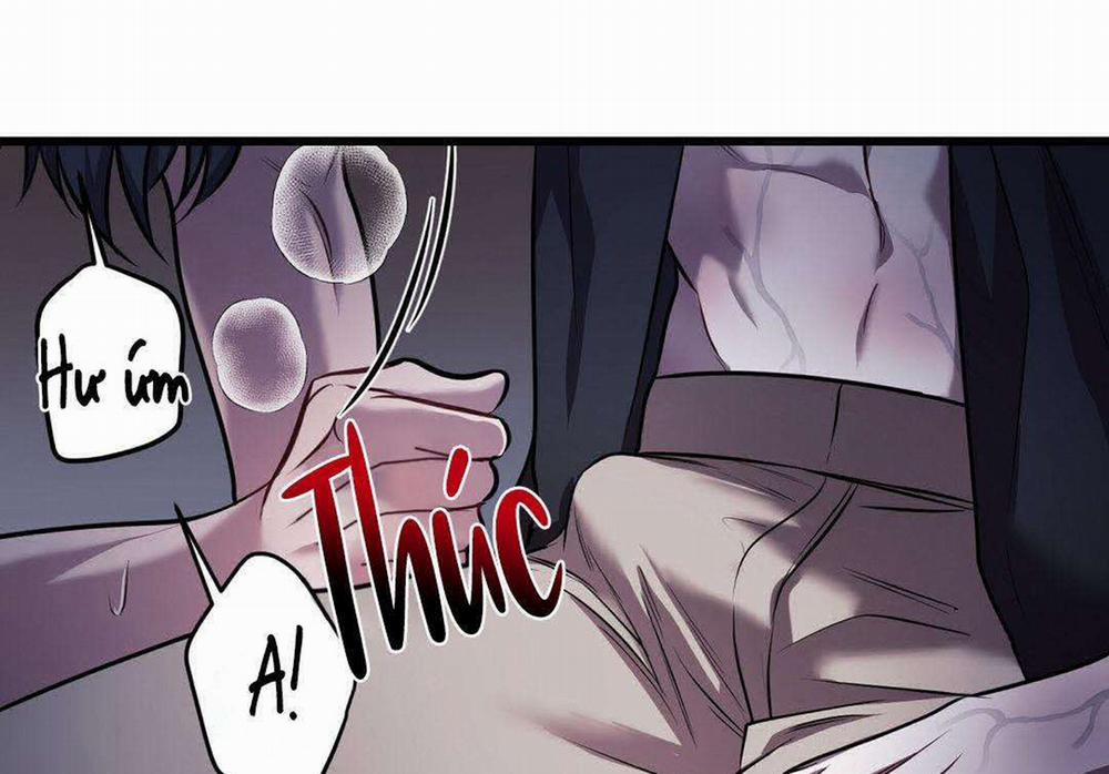 Đáy Sâu Tuyệt Vọng 37 trang 102