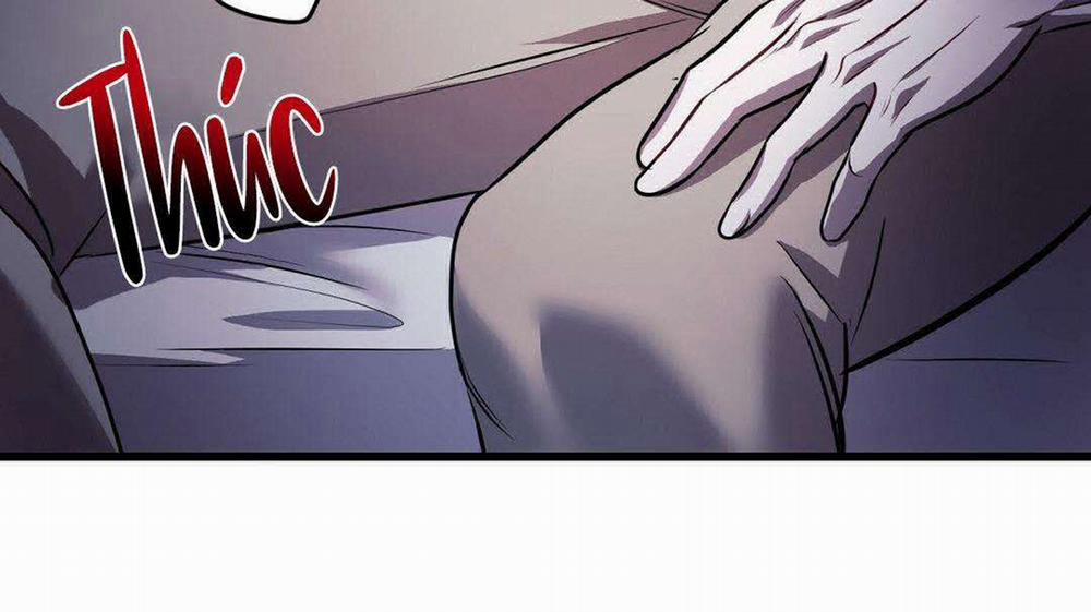 Đáy Sâu Tuyệt Vọng 37 trang 103