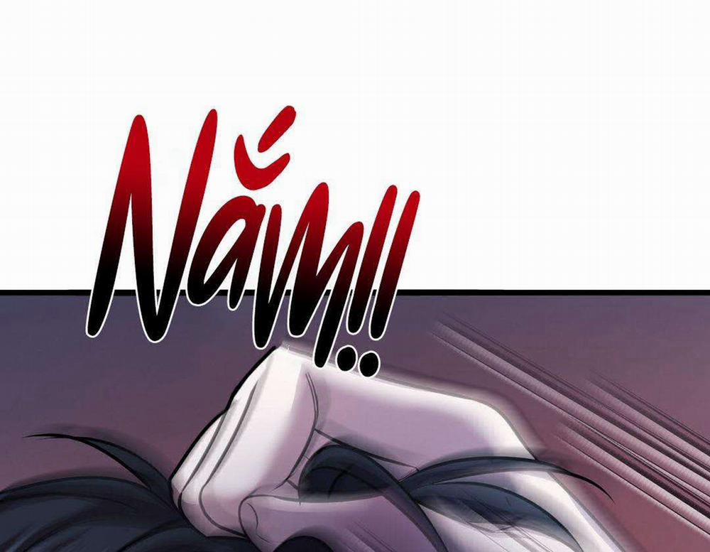 Đáy Sâu Tuyệt Vọng 37 trang 104