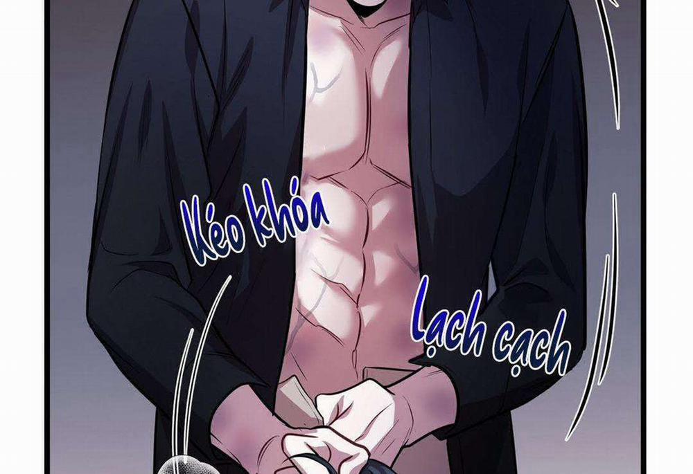 Đáy Sâu Tuyệt Vọng 37 trang 107