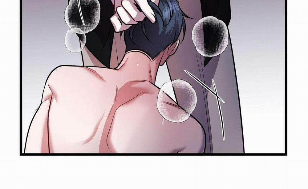 Đáy Sâu Tuyệt Vọng 37 trang 108