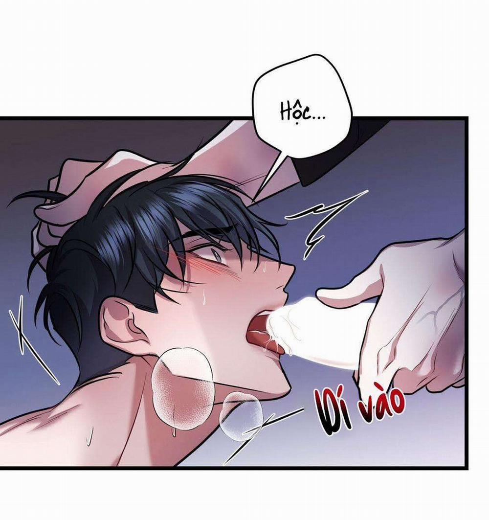 Đáy Sâu Tuyệt Vọng 37 trang 109