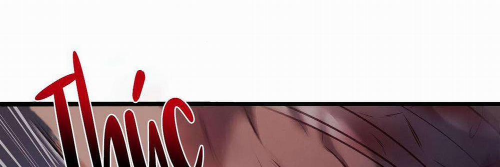 Đáy Sâu Tuyệt Vọng 37 trang 112