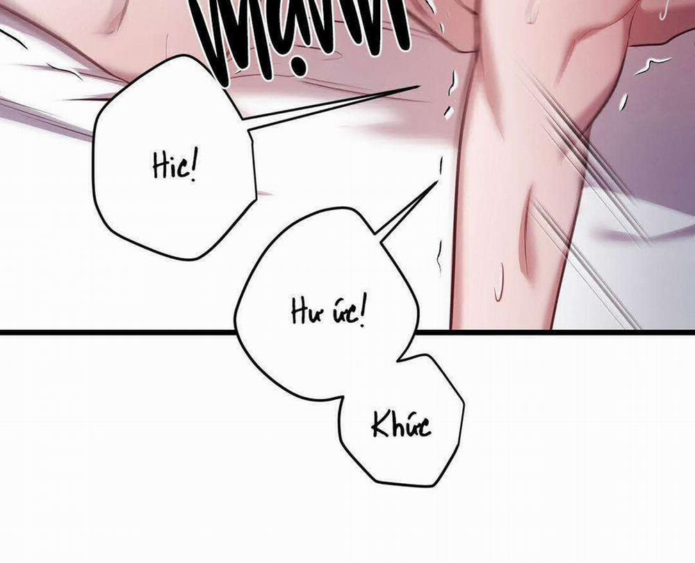 Đáy Sâu Tuyệt Vọng 37 trang 115