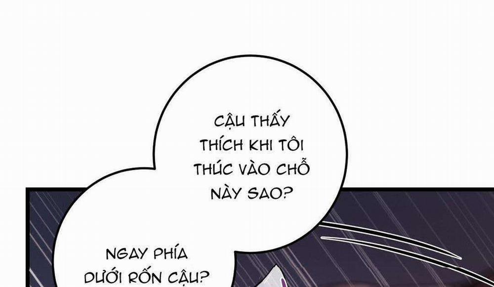 Đáy Sâu Tuyệt Vọng 37 trang 116