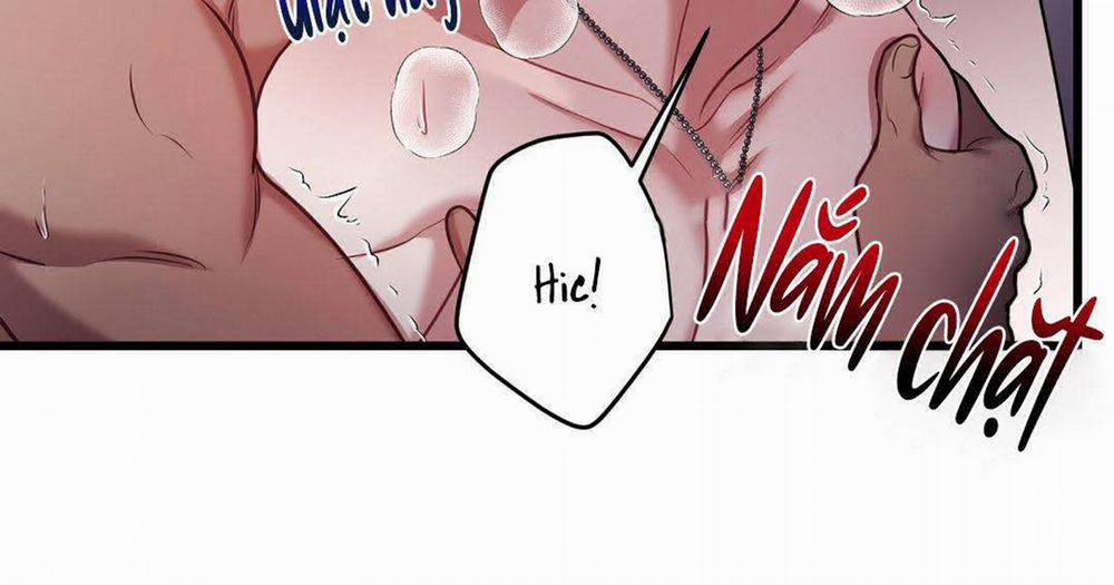 Đáy Sâu Tuyệt Vọng 37 trang 121